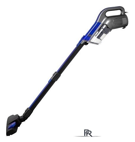 Пылесос Endever VC-287 - Изображение №4 — Интернет-магазин ПроЗаказ