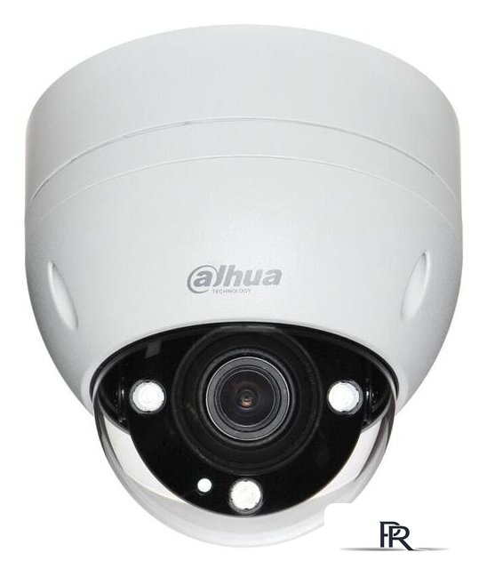 Крепление для камер видеонаблюдения Dahua DH-PFA138 - Изображение №5 — Интернет-магазин ПроЗаказ