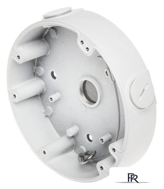 Крепление для камер видеонаблюдения Dahua DH-PFA138 - Изображение №3 — Интернет-магазин ПроЗаказ