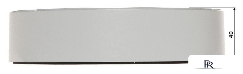 Крепление для камер видеонаблюдения Dahua DH-PFA138 - Изображение №4 — Интернет-магазин ПроЗаказ