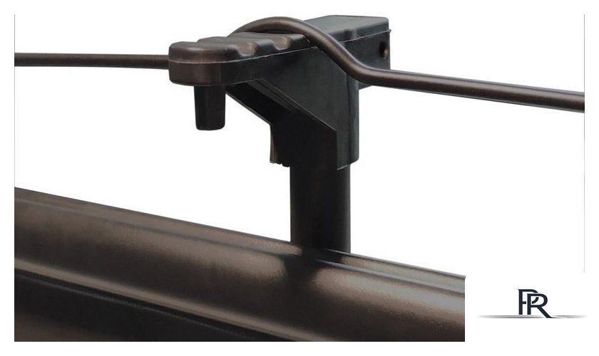 Проекционный экран PL Magna TRM-AV-96 - Изображение №4 — Интернет-магазин ПроЗаказ