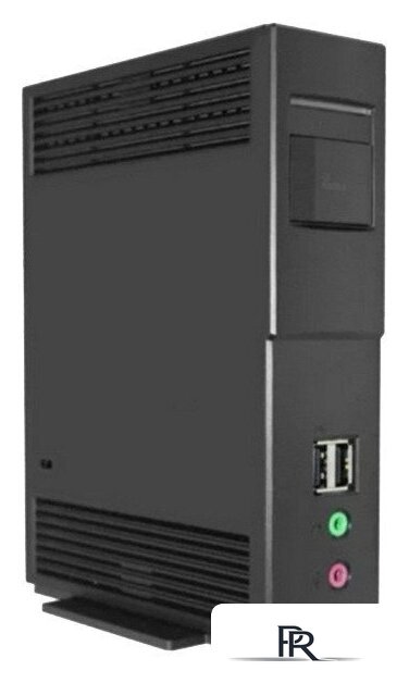 Компактный компьютер Leadtek 3292D10310C - Изображение №1 — Интернет-магазин ПроЗаказ