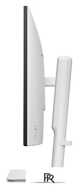 Игровой монитор Dell Plus S3425DW - Изображение №6 — Интернет-магазин ПроЗаказ