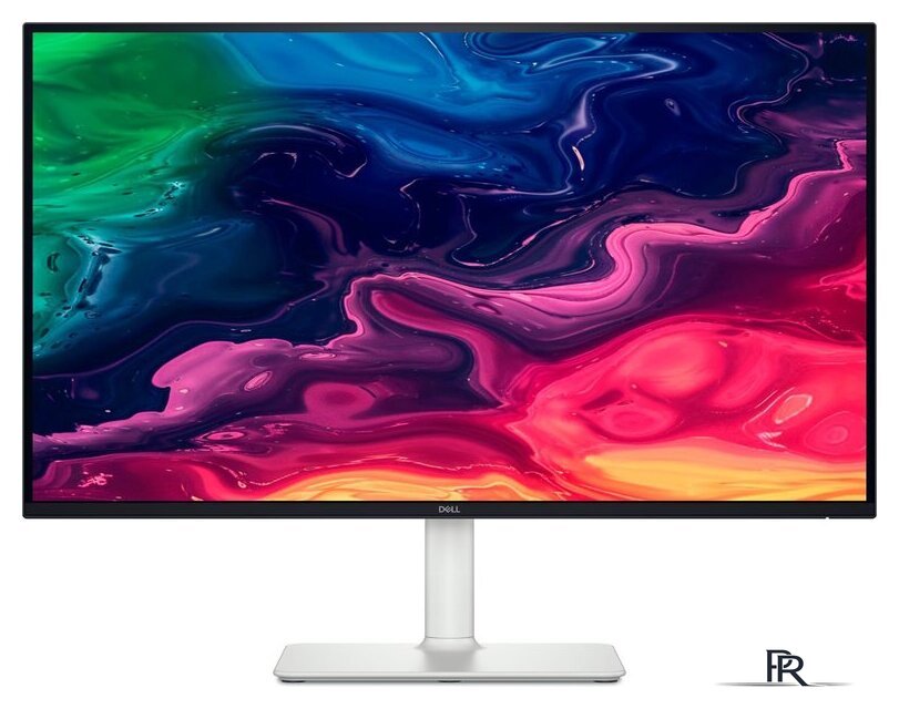 Игровой монитор Dell Plus S3425DW - Изображение №1 — Интернет-магазин ПроЗаказ