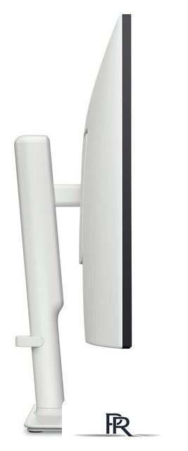 Игровой монитор Dell Plus S3425DW - Изображение №5 — Интернет-магазин ПроЗаказ