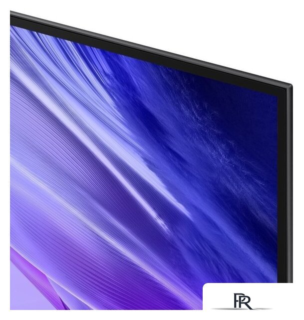 OLED телевизор Samsung OLED S85H 4K QE55S85HAEXPY - Изображение №4 — Интернет-магазин ПроЗаказ