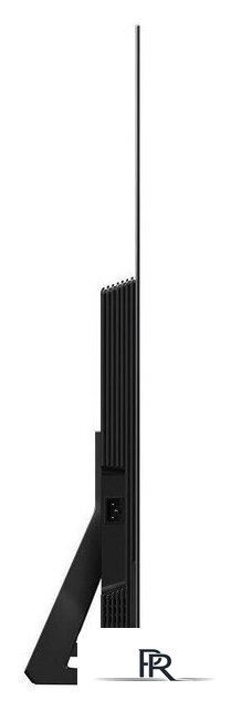 OLED телевизор Samsung OLED S85H 4K QE55S85HAEXPY - Изображение №5 — Интернет-магазин ПроЗаказ