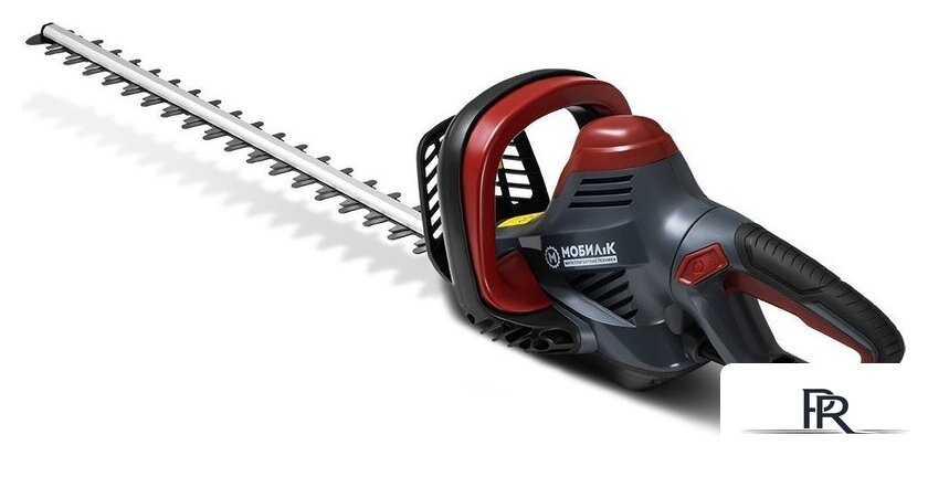 Кусторез Мобил К XHE61 Премиум MBK0028058 - Изображение №4 — Интернет-магазин ПроЗаказ