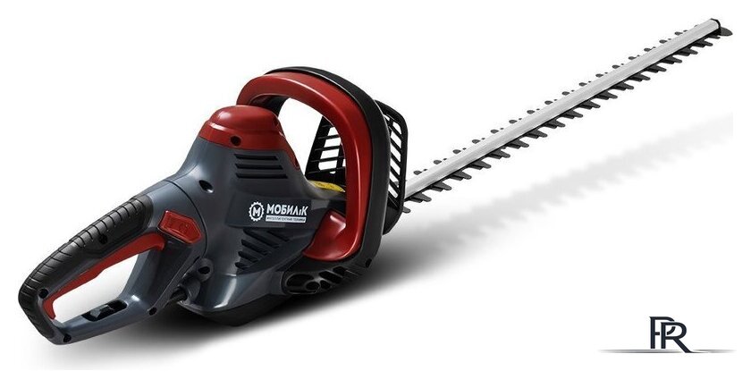 Кусторез Мобил К XHE61 Премиум MBK0028058 - Изображение №3 — Интернет-магазин ПроЗаказ