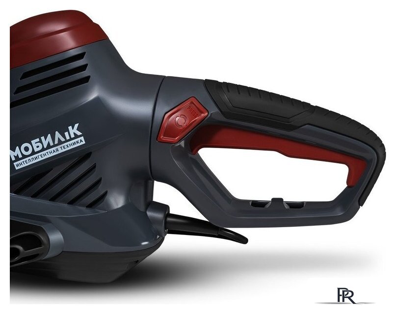 Кусторез Мобил К XHE61 Премиум MBK0028058 - Изображение №6 — Интернет-магазин ПроЗаказ