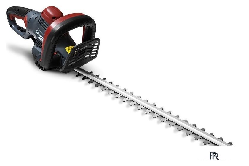 Кусторез Мобил К XHE61 Премиум MBK0028058 - Изображение №2 — Интернет-магазин ПроЗаказ