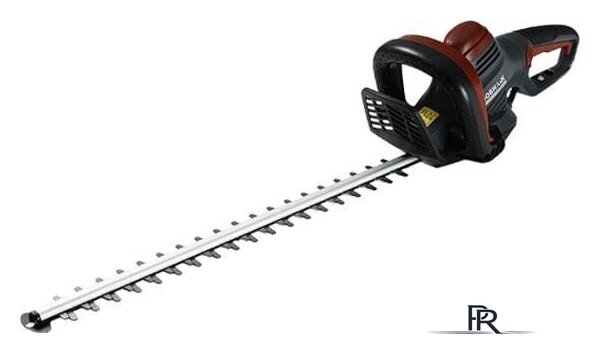 Кусторез Мобил К XHE61 Премиум MBK0028058 - Изображение №1 — Интернет-магазин ПроЗаказ