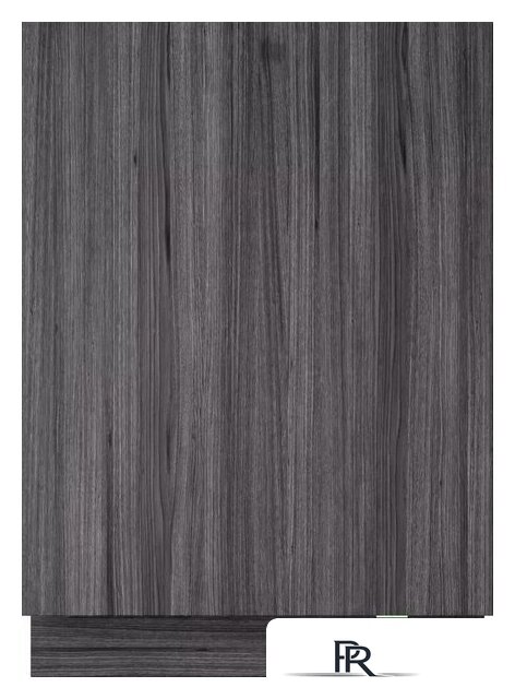 Встраиваемая посудомоечная машина ASKO DFI778UXXL - Изображение №2 — Интернет-магазин ПроЗаказ