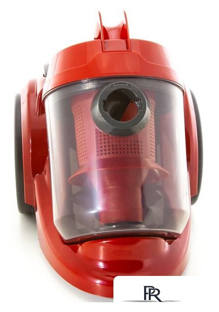 Пылесос Supra VCS-1491 - Изображение №14 — Интернет-магазин ПроЗаказ