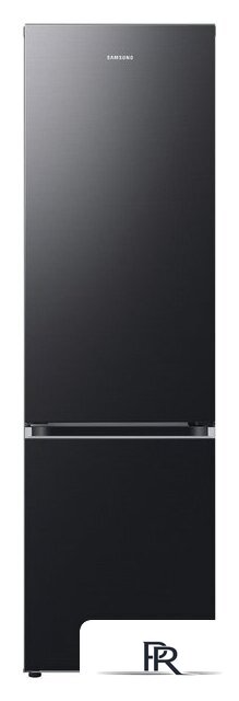 Холодильник Samsung RB38T607BB1/EF - Изображение №1 — Интернет-магазин ПроЗаказ