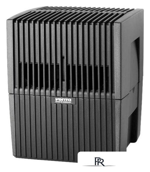 Мойка воздуха Venta LW15 (белый) - Изображение №2 — Интернет-магазин ПроЗаказ