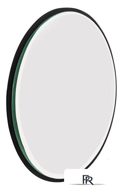 Зеркало Eglo Bani 425042 (дерево/зеркало, черный) - Изображение №1 — Интернет-магазин ПроЗаказ