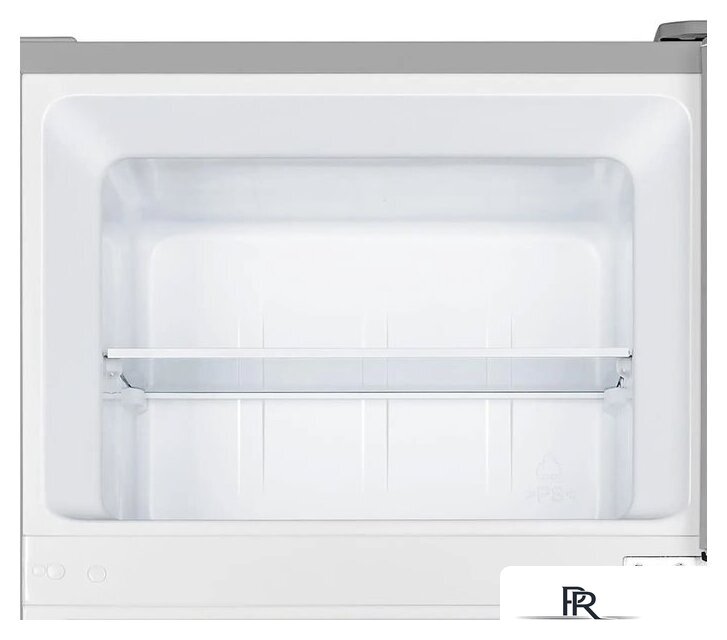 Холодильник Gorenje RF414EPS4 - Изображение №6 — Интернет-магазин ПроЗаказ