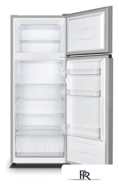 Холодильник Gorenje RF414EPS4 - Изображение №2 — Интернет-магазин ПроЗаказ