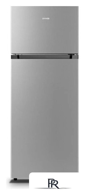 Холодильник Gorenje RF414EPS4 - Изображение №1 — Интернет-магазин ПроЗаказ