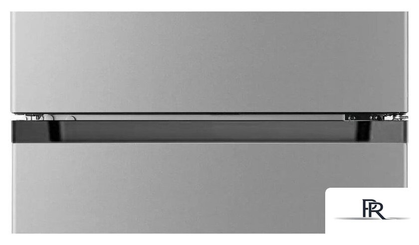 Холодильник Gorenje RF414EPS4 - Изображение №4 — Интернет-магазин ПроЗаказ