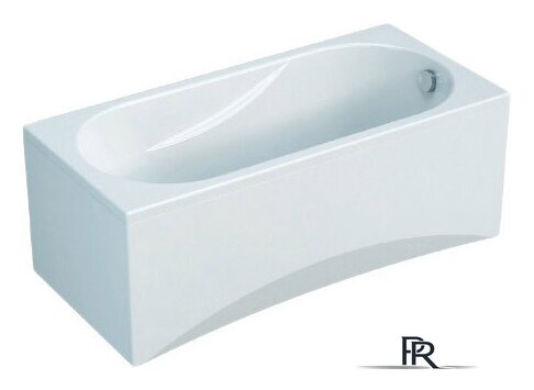 Ванна Cersanit Mito Red 170x70 - Изображение №2 — Интернет-магазин ПроЗаказ