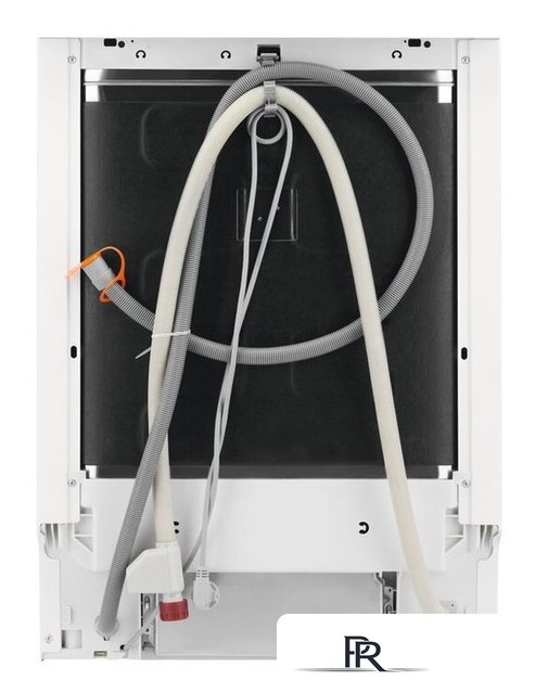 Встраиваемая посудомоечная машина AEG FSE83708P - Изображение №3 — Интернет-магазин ПроЗаказ