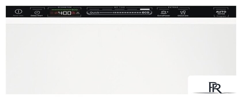 Встраиваемая посудомоечная машина AEG FSE83708P - Изображение №4 — Интернет-магазин ПроЗаказ
