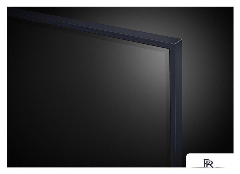 Телевизор LG QNED80 43QNED80T6A - Изображение №5 — Интернет-магазин ПроЗаказ