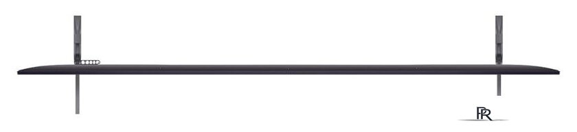 Телевизор LG QNED80 43QNED80T6A - Изображение №4 — Интернет-магазин ПроЗаказ