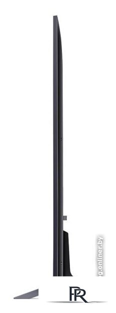 Телевизор LG QNED80 43QNED80T6A - Изображение №13 — Интернет-магазин ПроЗаказ