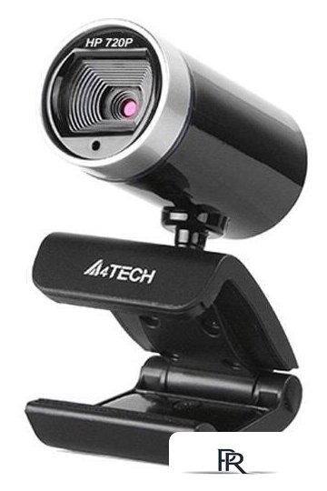Веб-камера A4Tech PK-910P - Изображение №2 — Интернет-магазин ПроЗаказ