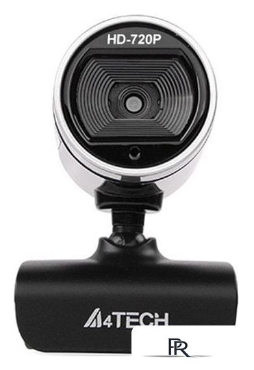 Веб-камера A4Tech PK-910P - Изображение №1 — Интернет-магазин ПроЗаказ