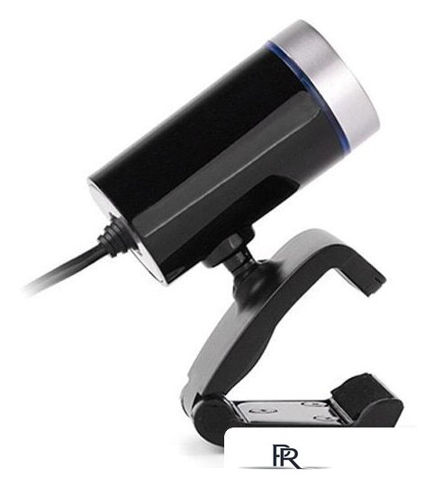 Веб-камера A4Tech PK-910P - Изображение №4 — Интернет-магазин ПроЗаказ