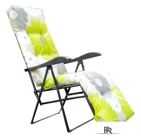 Шезлонг Olsa Альберто-2 с1011/92 - Изображение №1 — Интернет-магазин ПроЗаказ