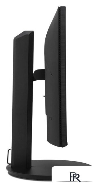 Игровой монитор Acer Vero CB272UGbmiiprx UM.HB2CD.G06 - Изображение №8 — Интернет-магазин ПроЗаказ