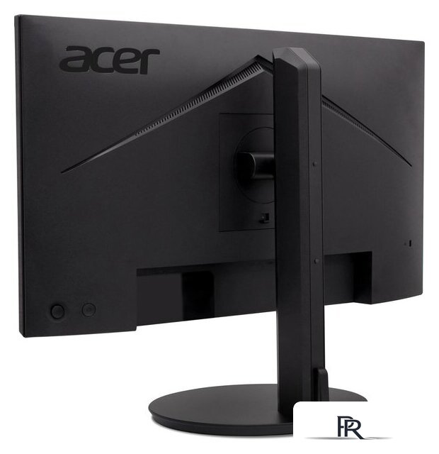 Игровой монитор Acer Vero CB272UGbmiiprx UM.HB2CD.G06 - Изображение №6 — Интернет-магазин ПроЗаказ