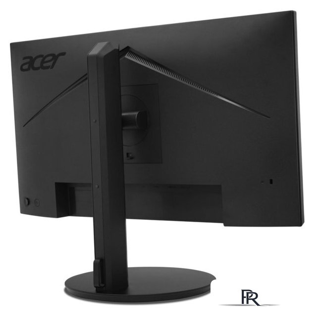 Игровой монитор Acer Vero CB272UGbmiiprx UM.HB2CD.G06 - Изображение №5 — Интернет-магазин ПроЗаказ