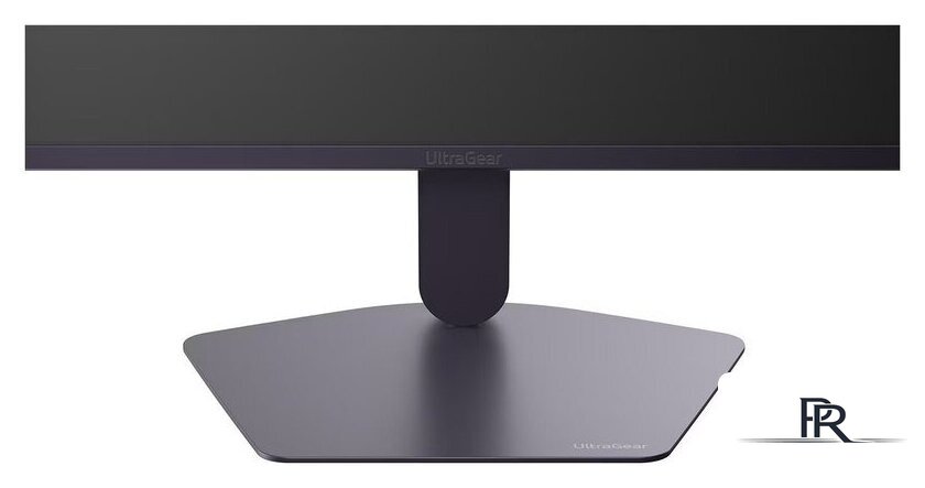 Игровой монитор LG UltraGear 25G523B-B - Изображение №5 — Интернет-магазин ПроЗаказ