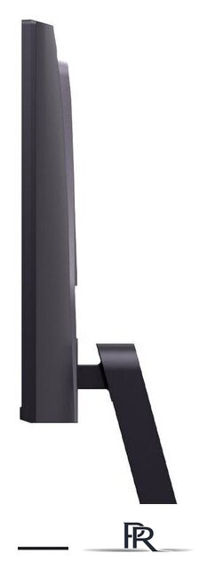 Игровой монитор LG UltraGear 25G523B-B - Изображение №2 — Интернет-магазин ПроЗаказ