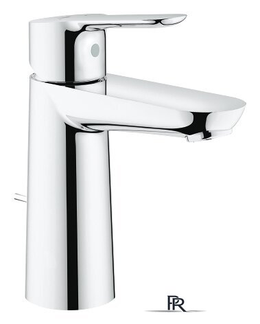 Смеситель Grohe BauEdge 23758000 - Изображение №1 — Интернет-магазин ПроЗаказ