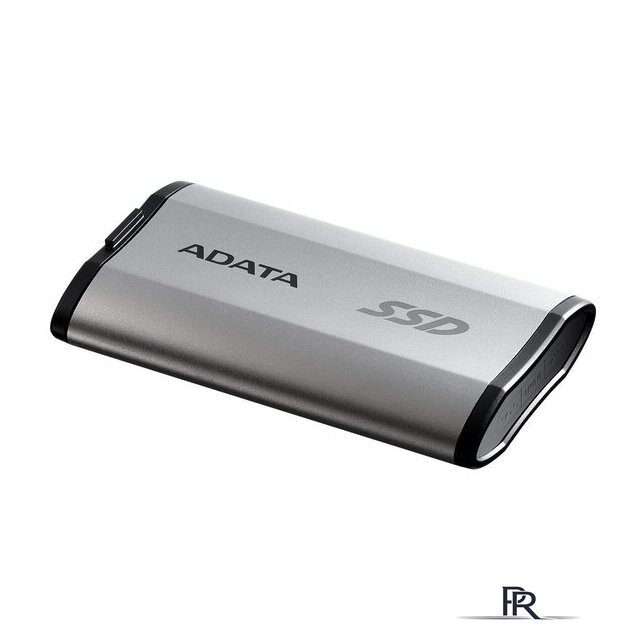 Внешний накопитель ADATA SD810 2TB SD810-2000G-CSG - Изображение №4 — Интернет-магазин ПроЗаказ