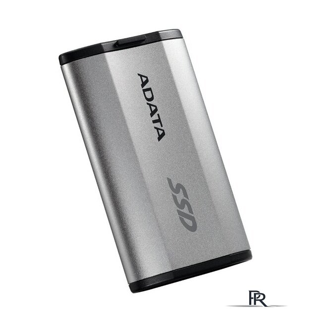 Внешний накопитель ADATA SD810 2TB SD810-2000G-CSG - Изображение №3 — Интернет-магазин ПроЗаказ