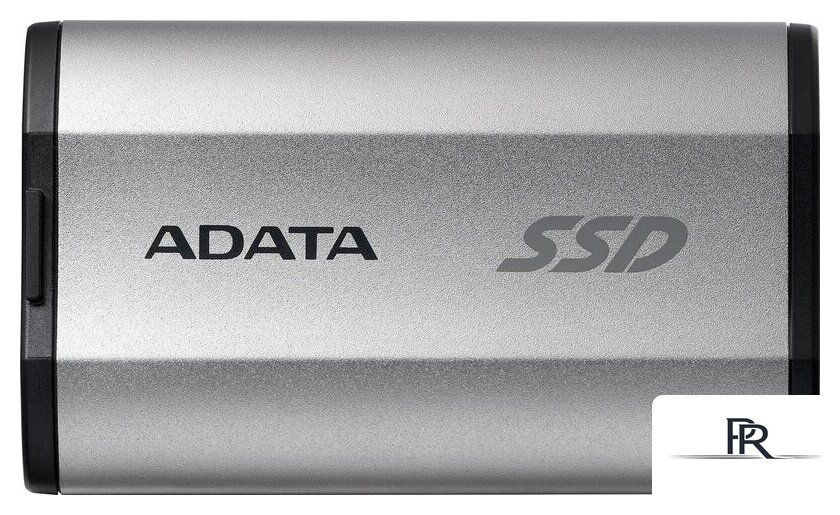 Внешний накопитель ADATA SD810 2TB SD810-2000G-CSG - Изображение №1 — Интернет-магазин ПроЗаказ