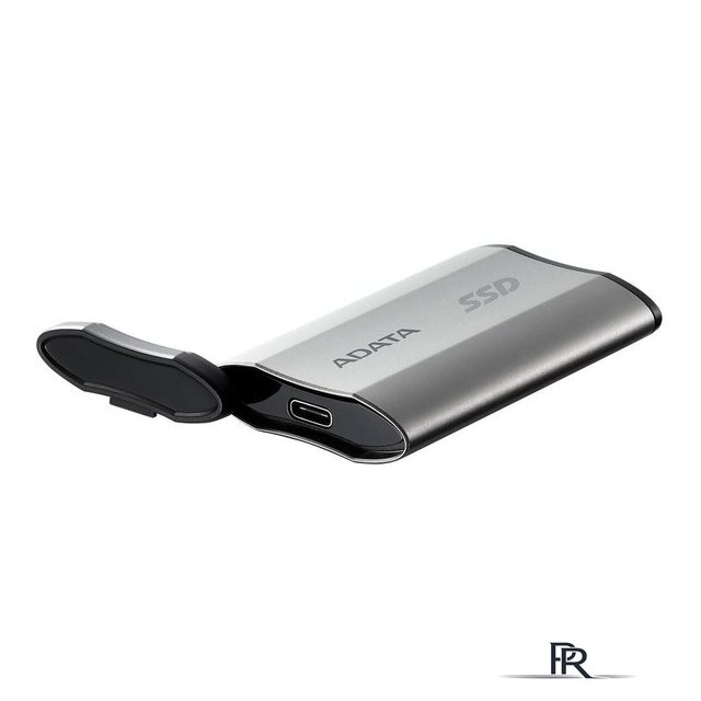 Внешний накопитель ADATA SD810 2TB SD810-2000G-CSG - Изображение №5 — Интернет-магазин ПроЗаказ