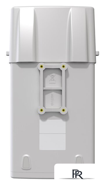 Wi-Fi роутер Mikrotik RouterBoard BaseBox 5 (RB912UAG-5HPnD-OUT) - Изображение №2 — Интернет-магазин ПроЗаказ