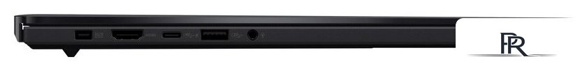 Рабочая станция ASUS ProArt P16 OLED H7606WW-SE009X - Изображение №8 — Интернет-магазин ПроЗаказ