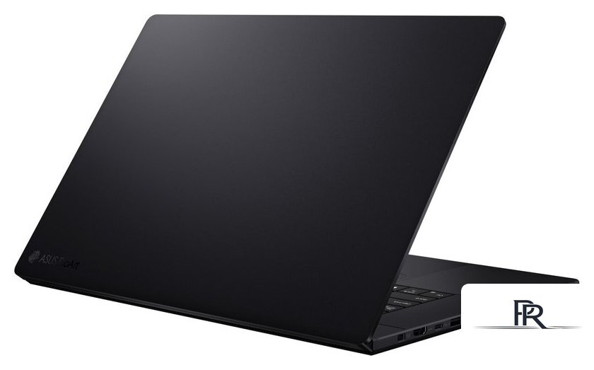 Рабочая станция ASUS ProArt P16 OLED H7606WW-SE009X - Изображение №5 — Интернет-магазин ПроЗаказ