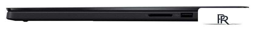 Рабочая станция ASUS ProArt P16 OLED H7606WW-SE009X - Изображение №7 — Интернет-магазин ПроЗаказ