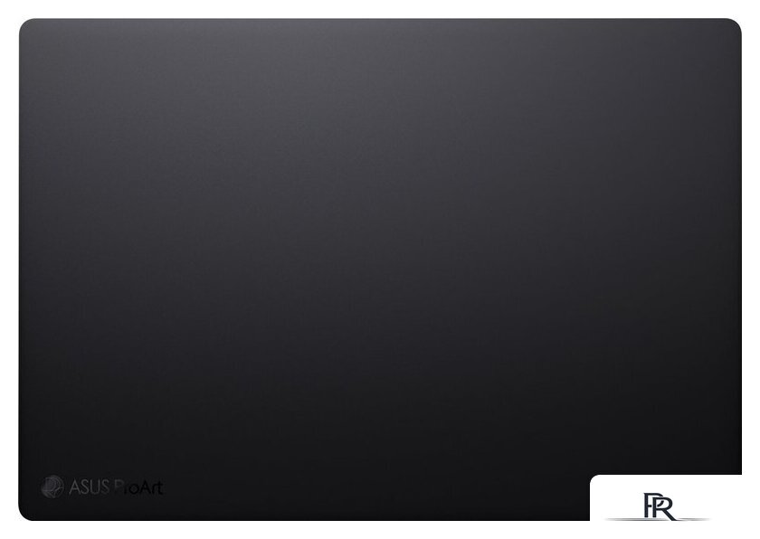 Рабочая станция ASUS ProArt P16 OLED H7606WW-SE009X - Изображение №6 — Интернет-магазин ПроЗаказ